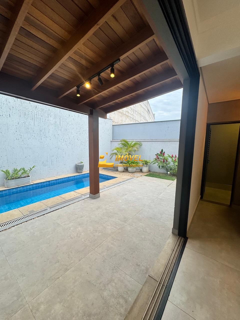 Casa, 3 quartos - Foto 16