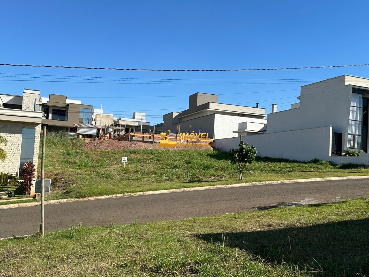 Terreno, 250 m² - Foto 10