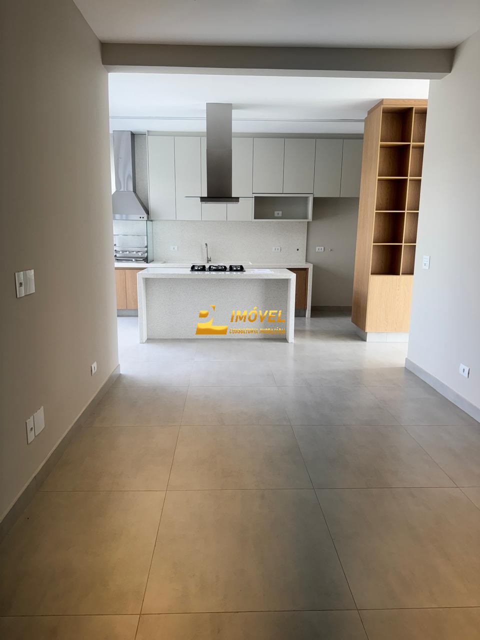 Casa, 3 quartos - Foto 14