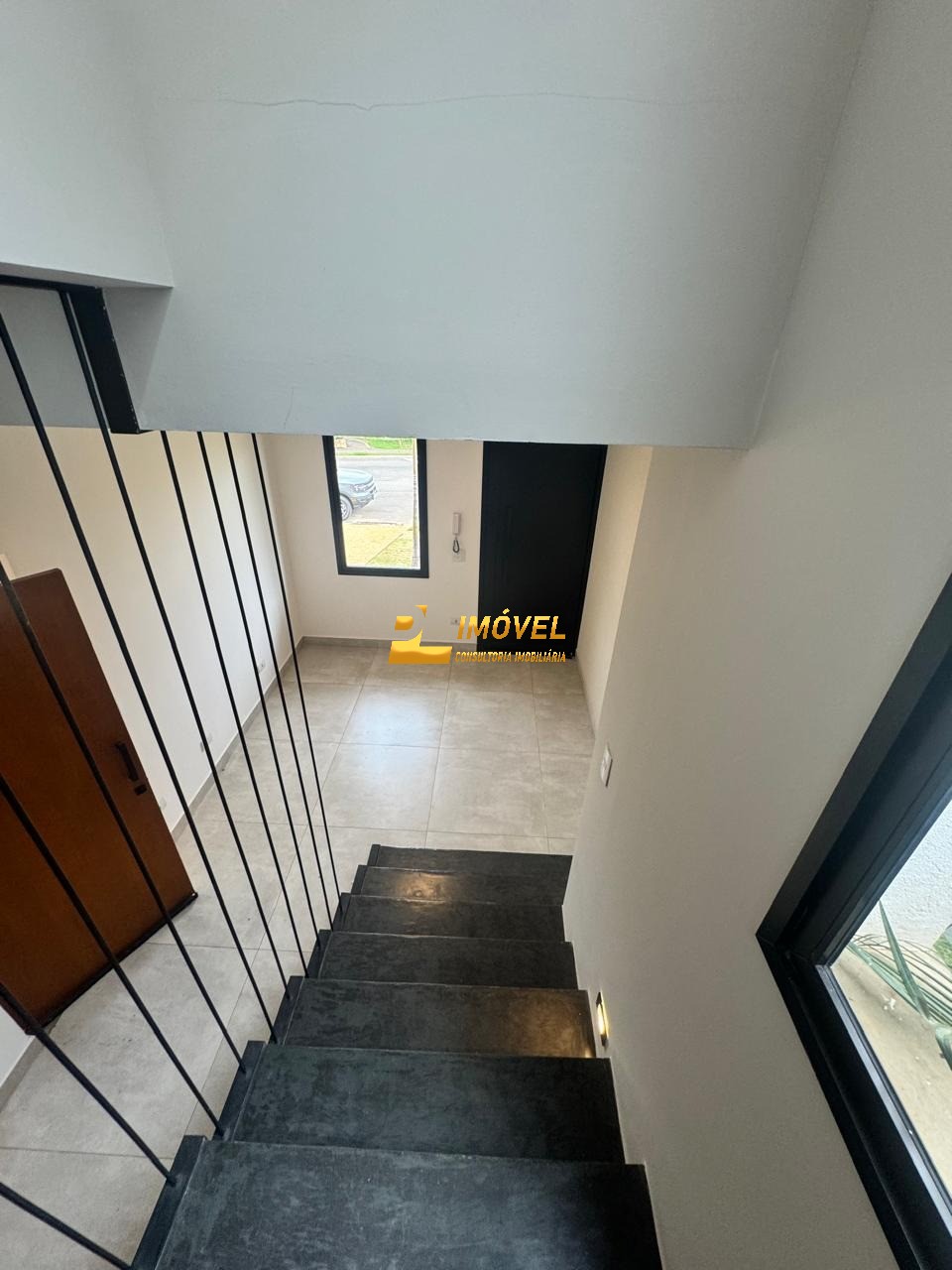 Casa, 3 quartos - Foto 52