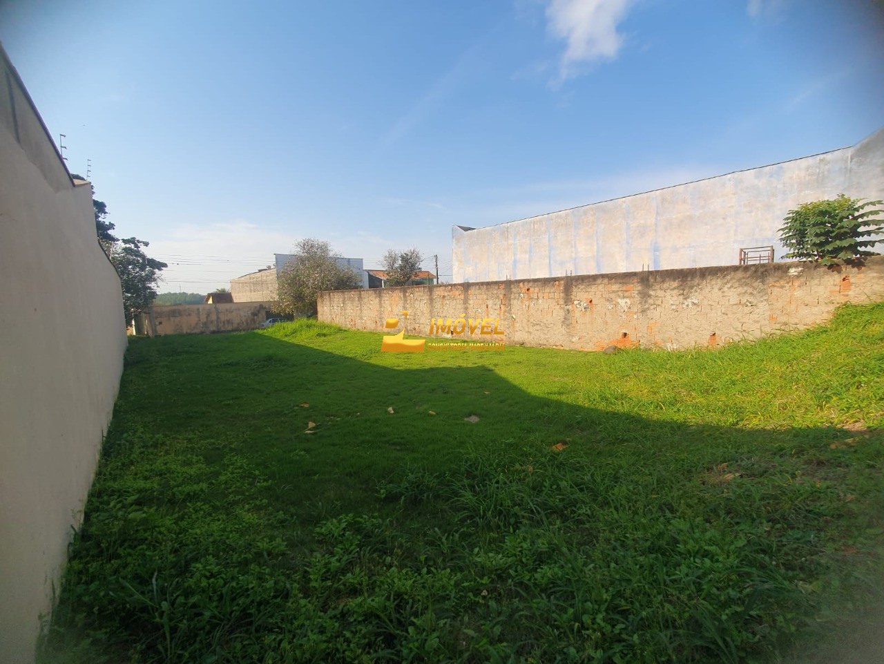 Terreno, 360 m² - Foto 3