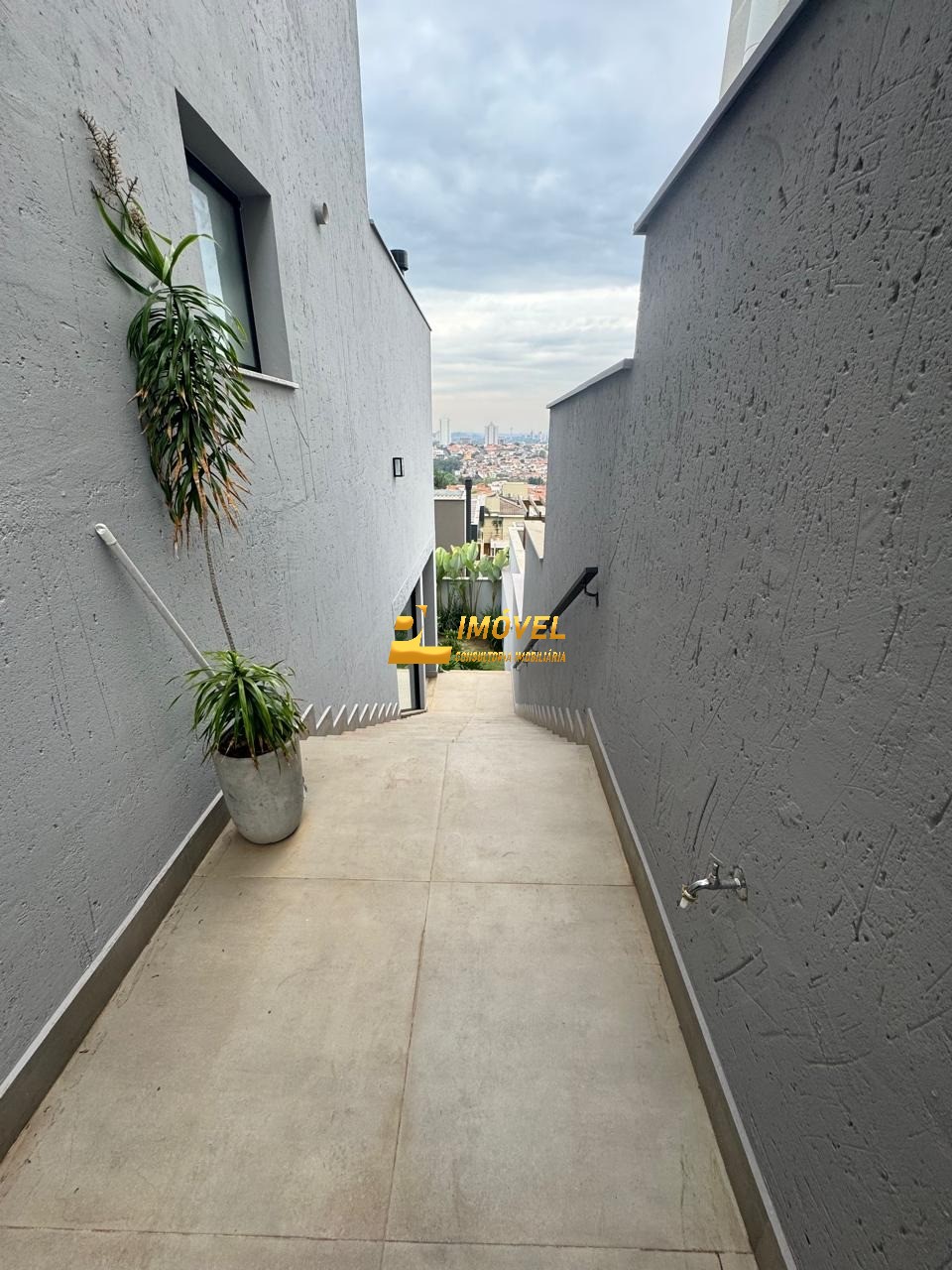 Casa, 3 quartos - Foto 20