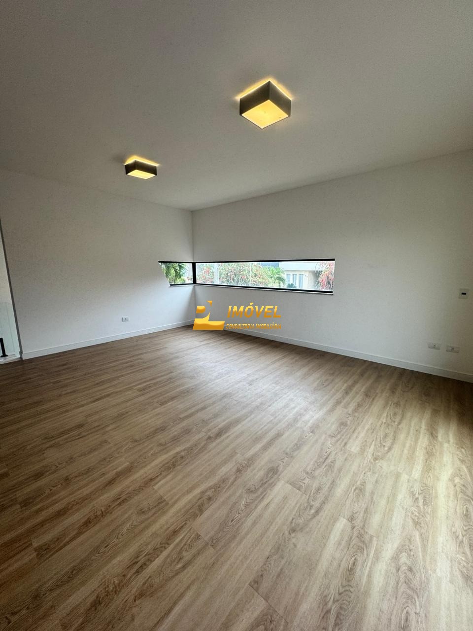 Casa, 3 quartos - Foto 44