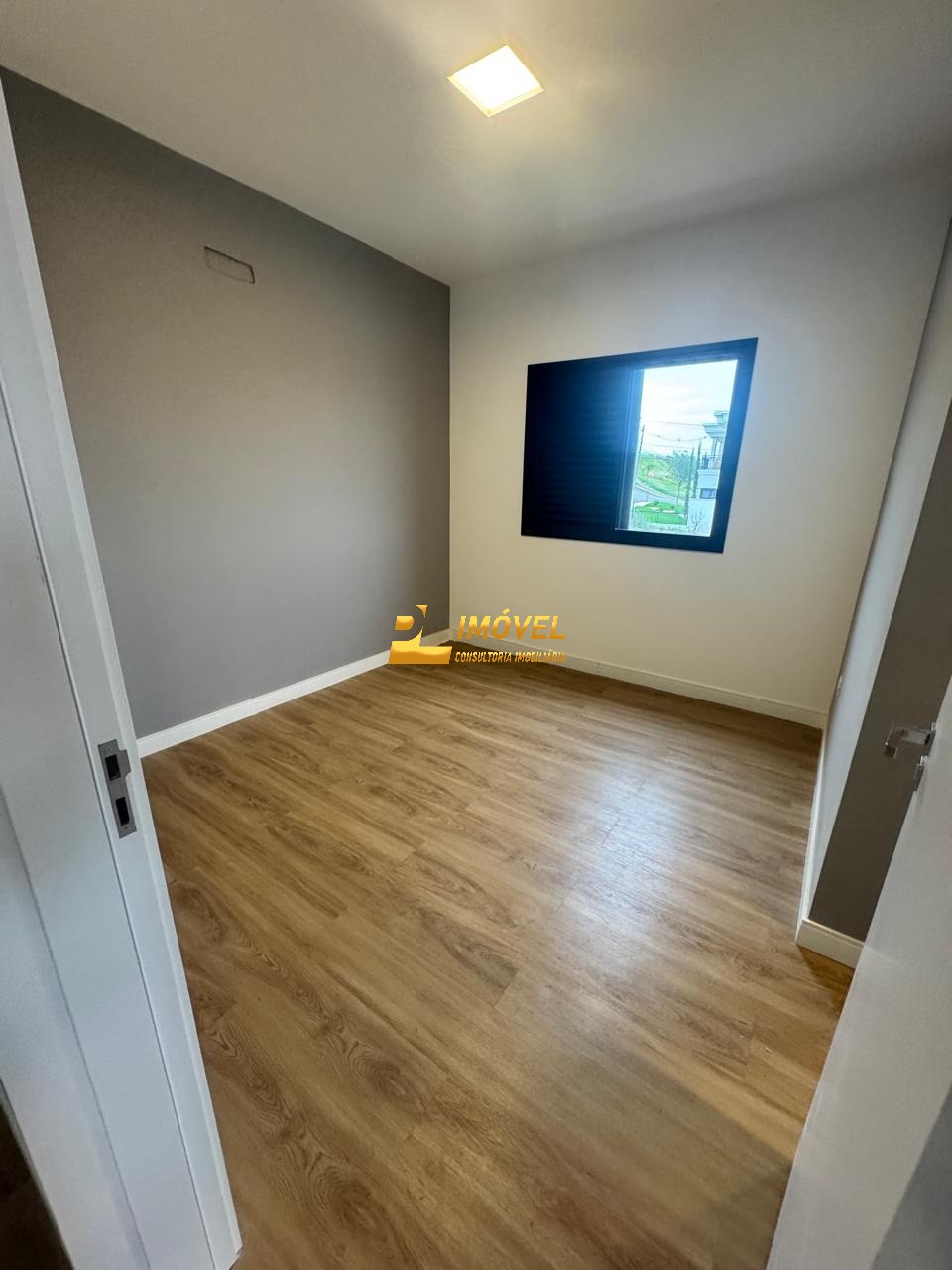 Casa, 3 quartos - Foto 51