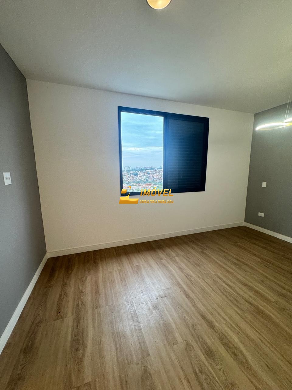 Casa, 3 quartos - Foto 63