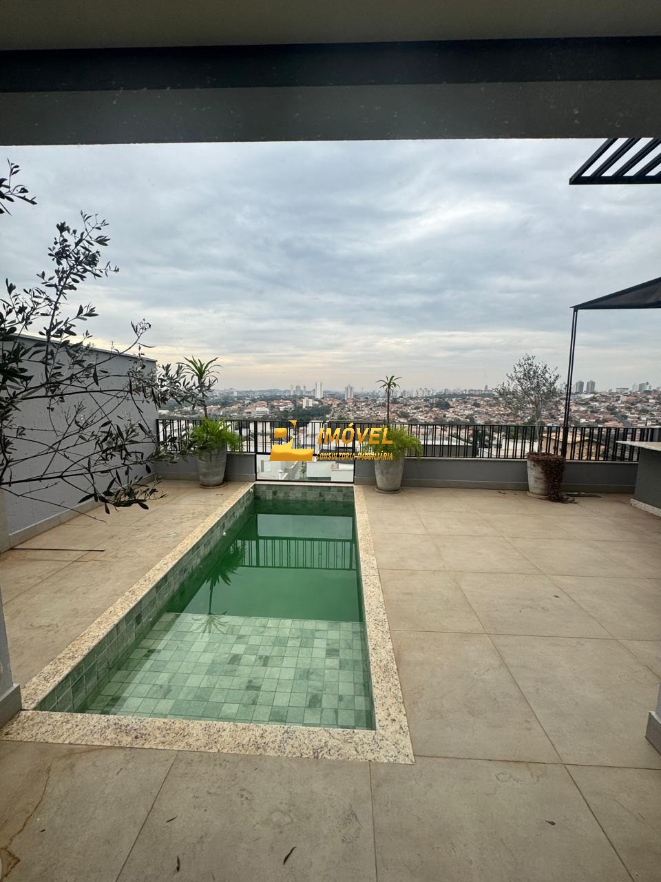 Casa, 3 quartos - Foto 42
