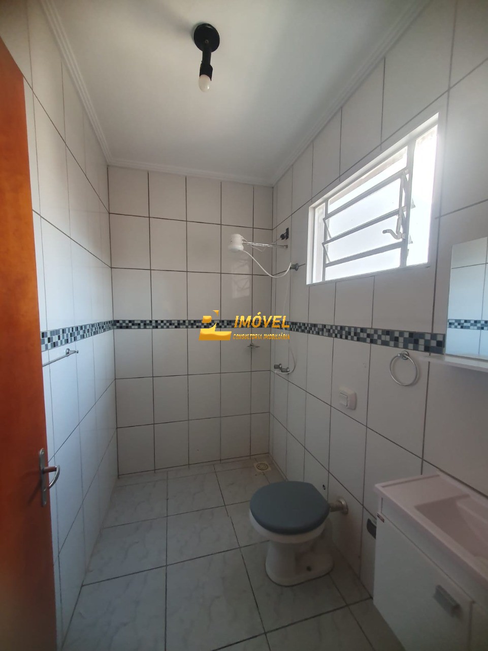 Casa, 2 quartos, 110 m² - Foto 9