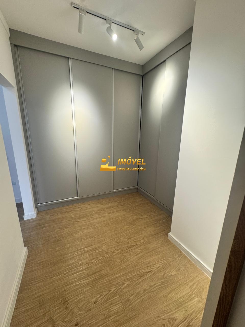 Casa, 3 quartos - Foto 45