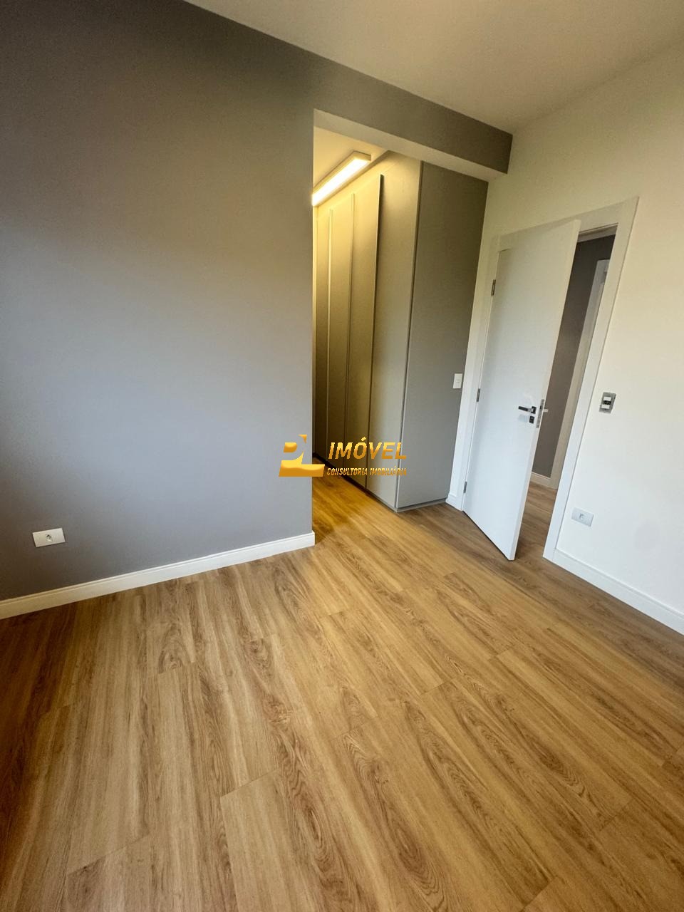 Casa, 3 quartos - Foto 52