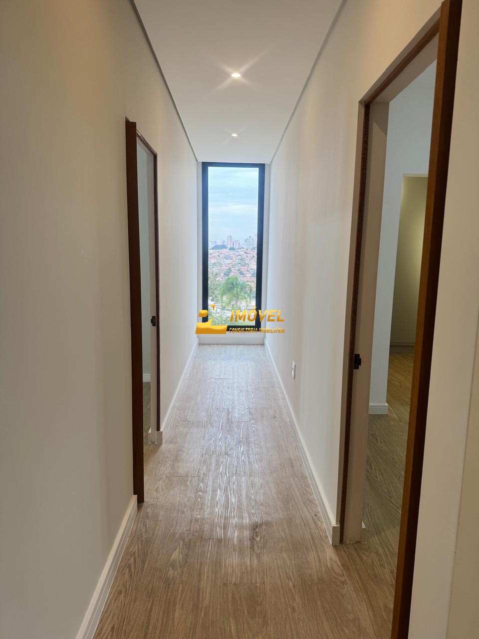Casa, 3 quartos - Foto 36