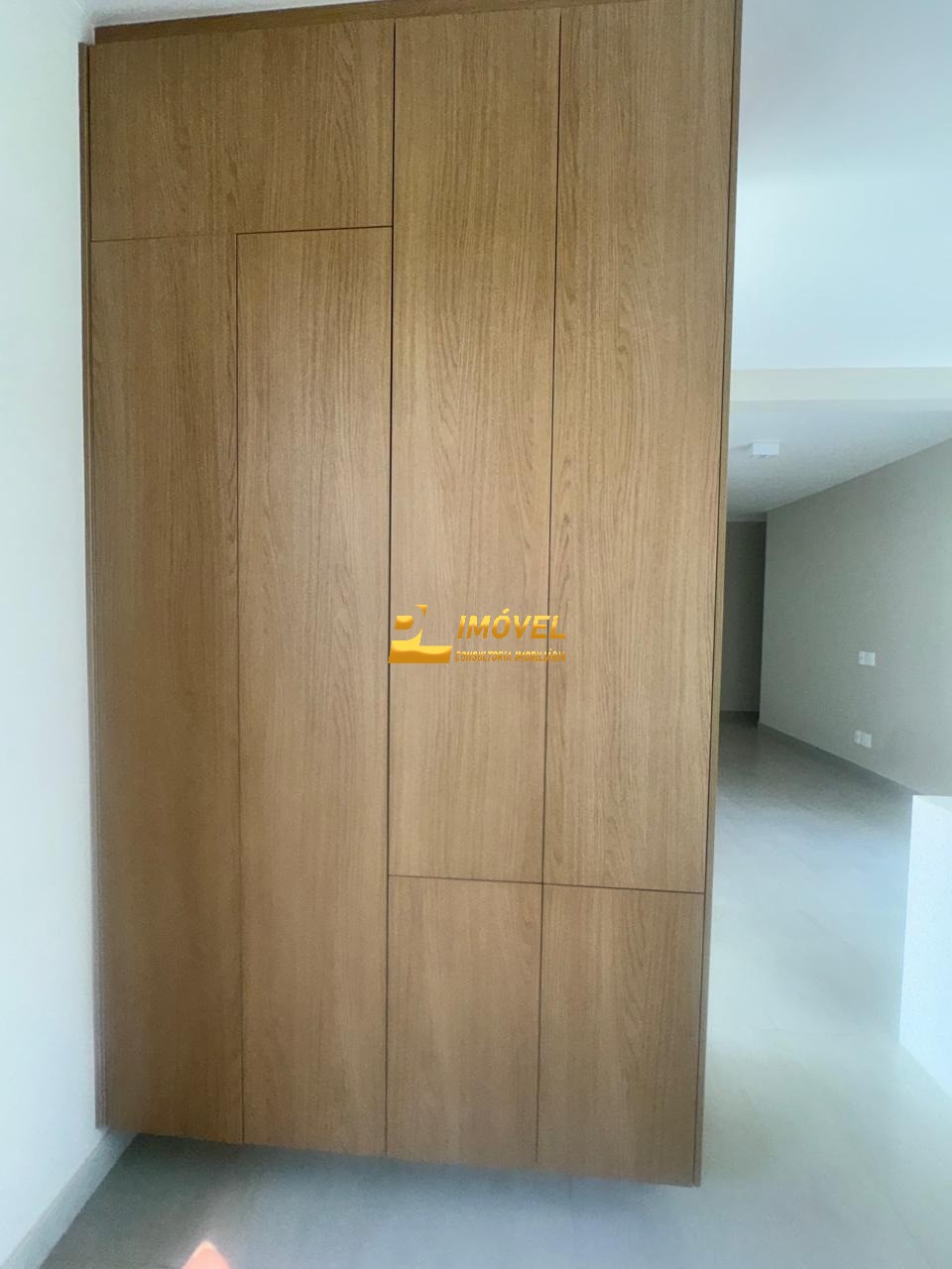 Casa, 3 quartos - Foto 33