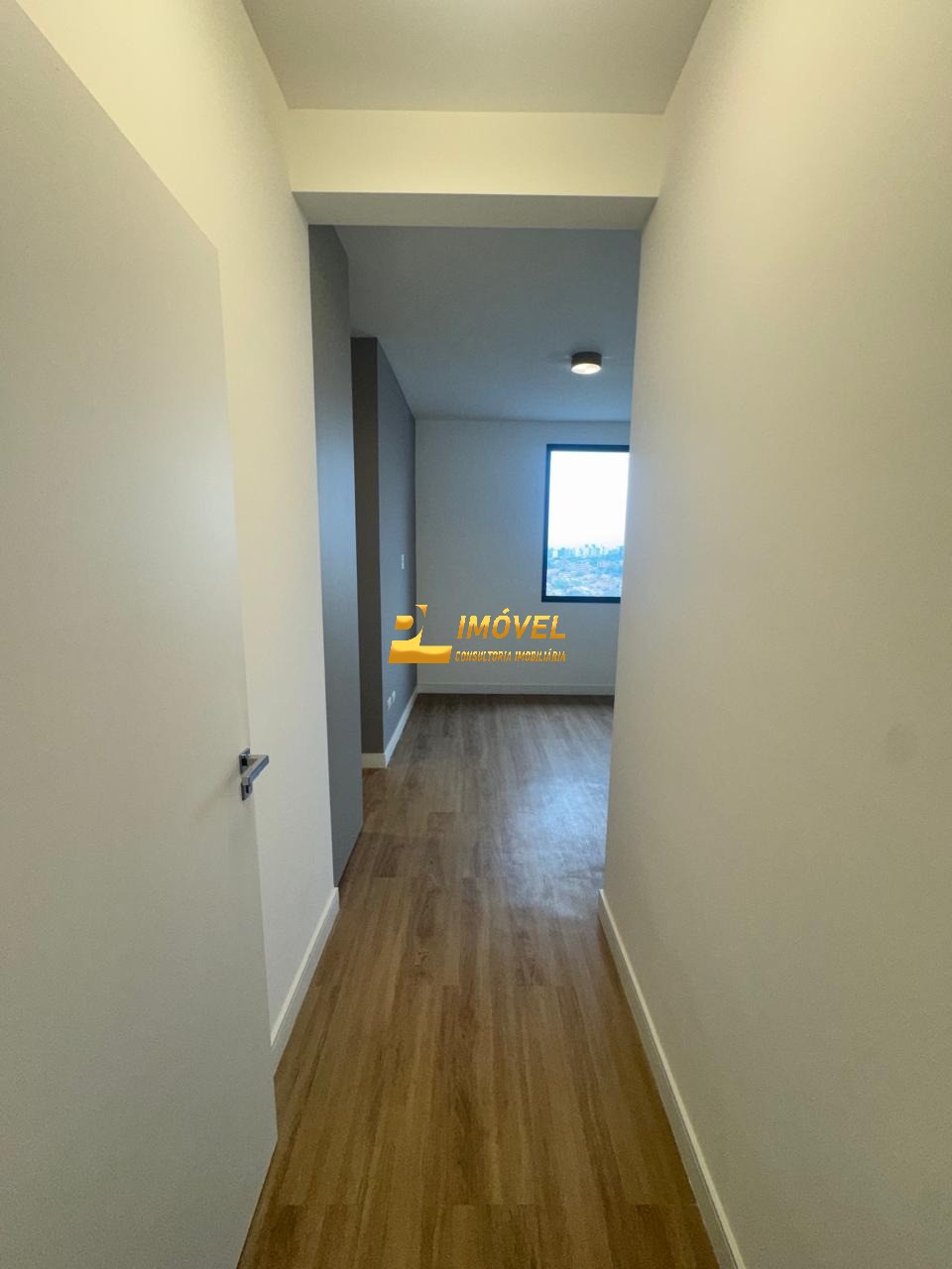 Casa, 3 quartos - Foto 62
