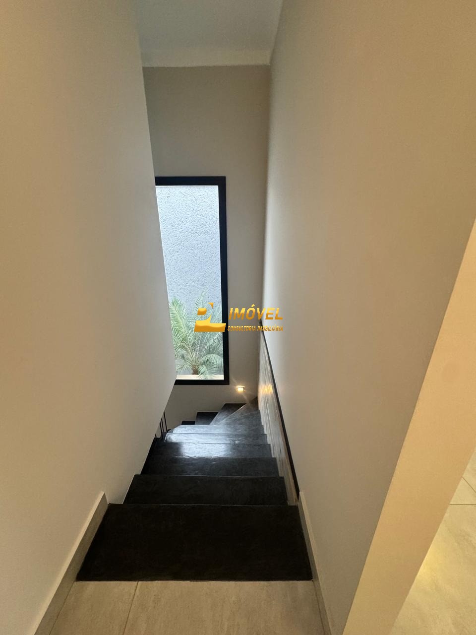 Casa, 3 quartos - Foto 64