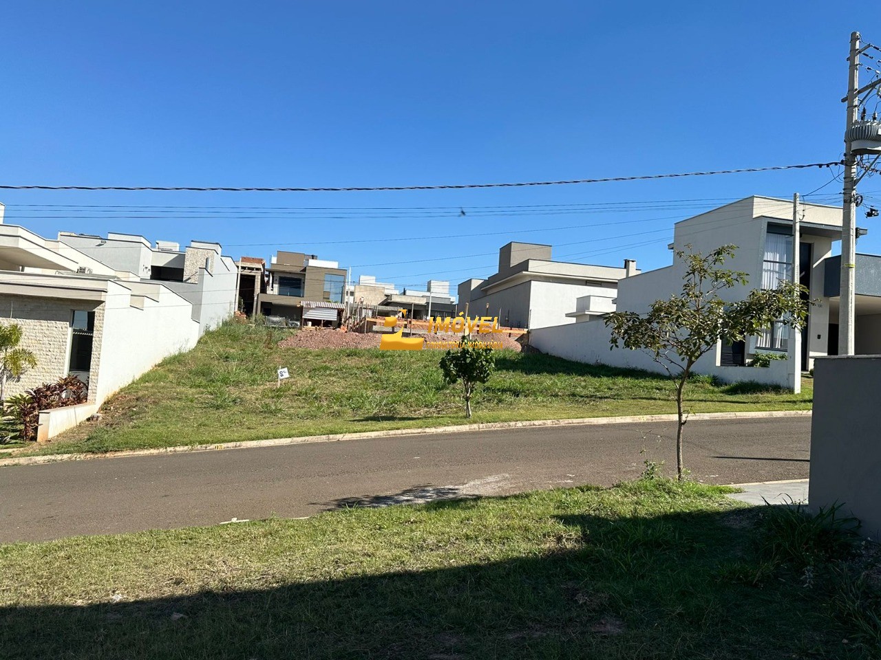 Terreno, 250 m² - Foto 8