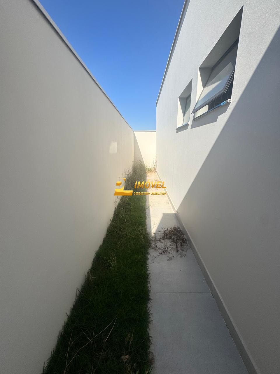 Casa, 3 quartos - Foto 26