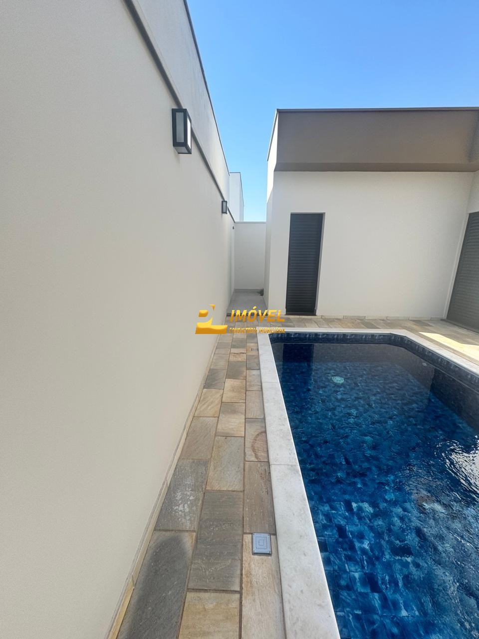 Casa, 3 quartos - Foto 25
