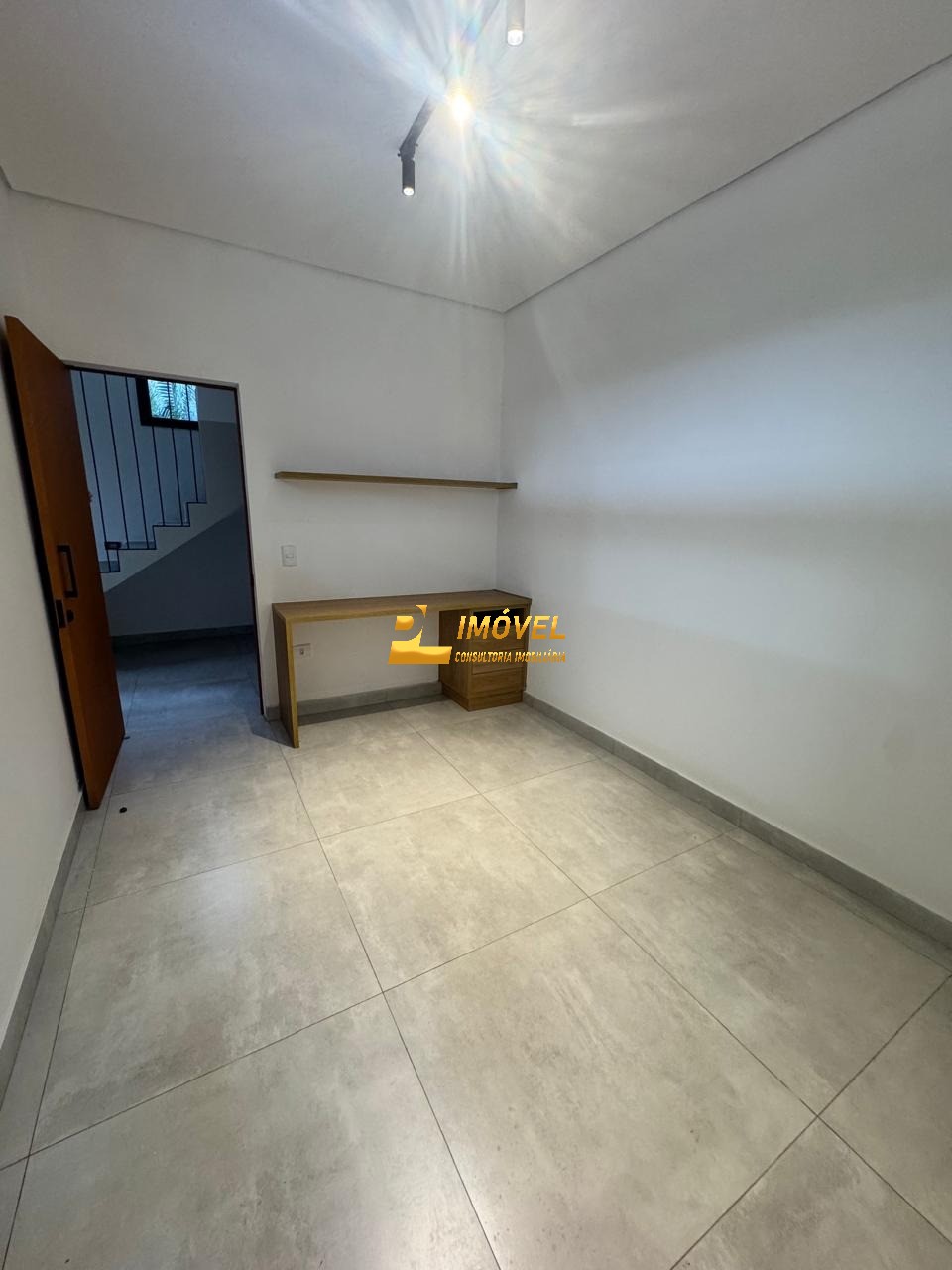 Casa, 3 quartos - Foto 66
