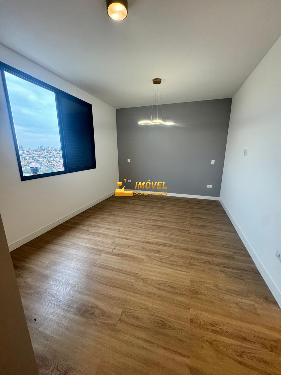 Casa, 3 quartos - Foto 59