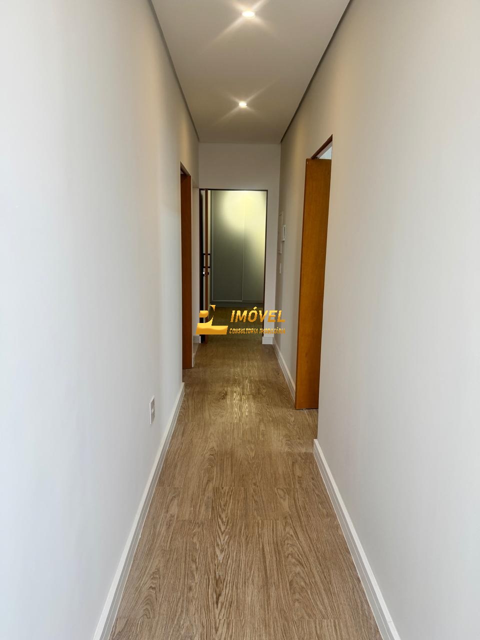 Casa, 3 quartos - Foto 19
