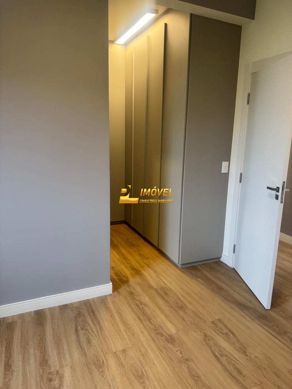 Casa, 3 quartos - Foto 53