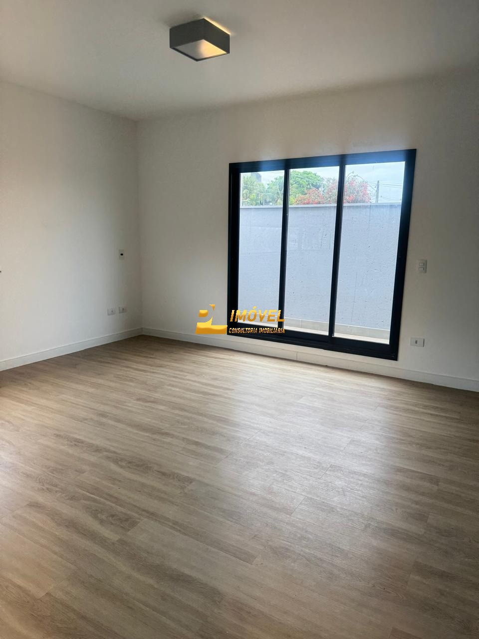 Casa, 3 quartos - Foto 47