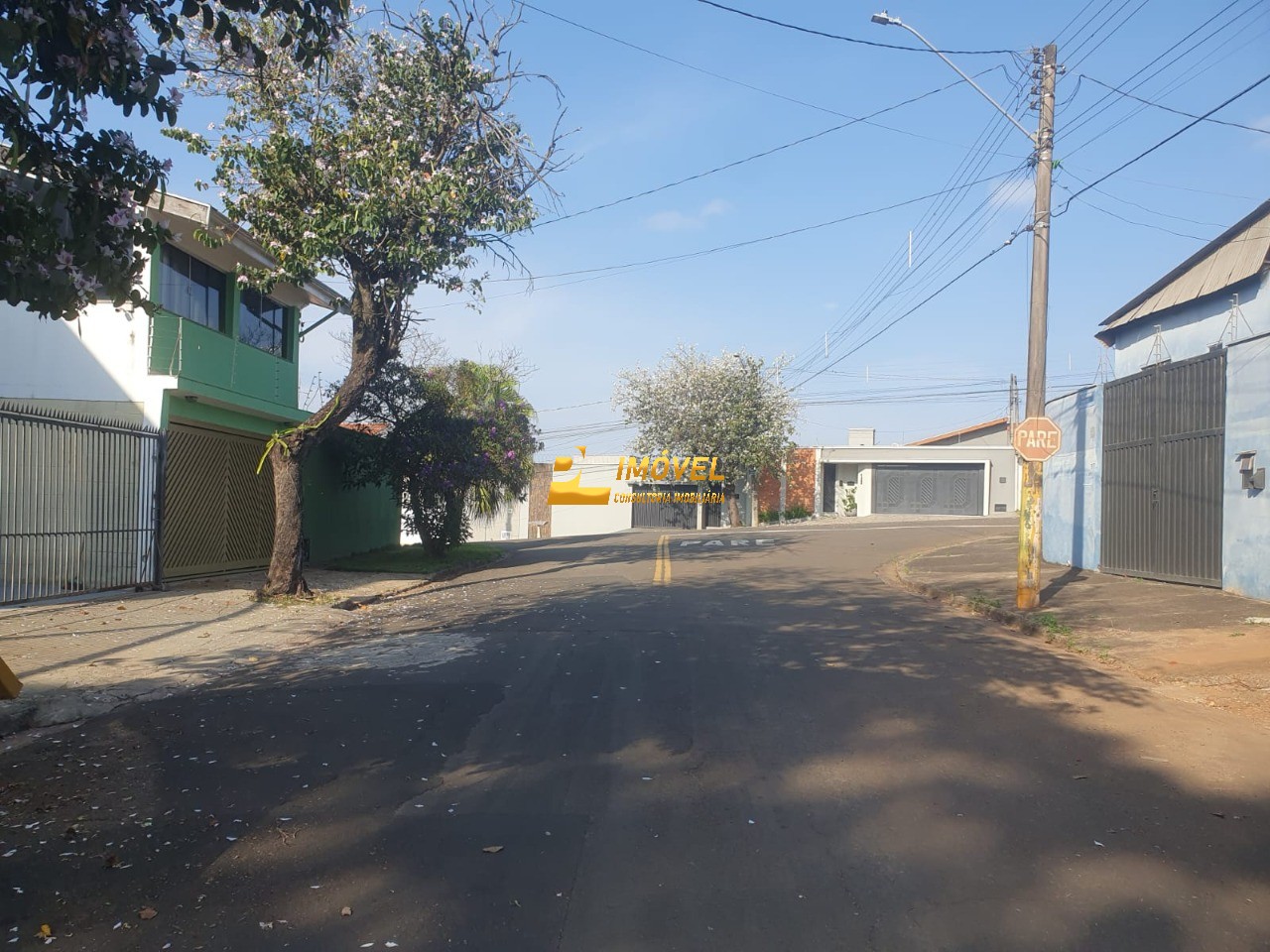 Terreno, 360 m² - Foto 9