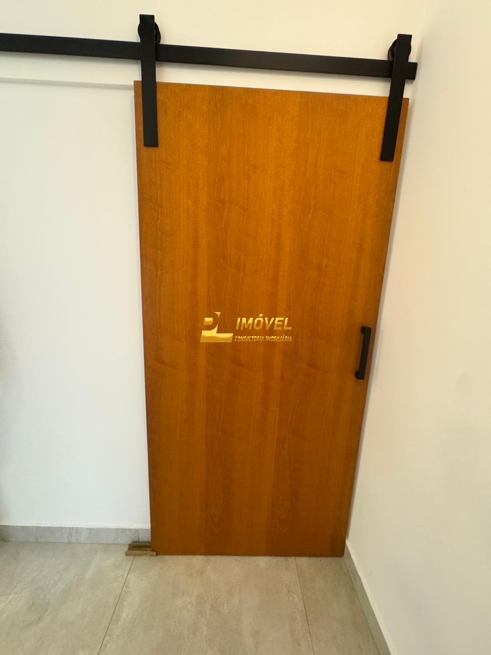 Casa, 3 quartos - Foto 68