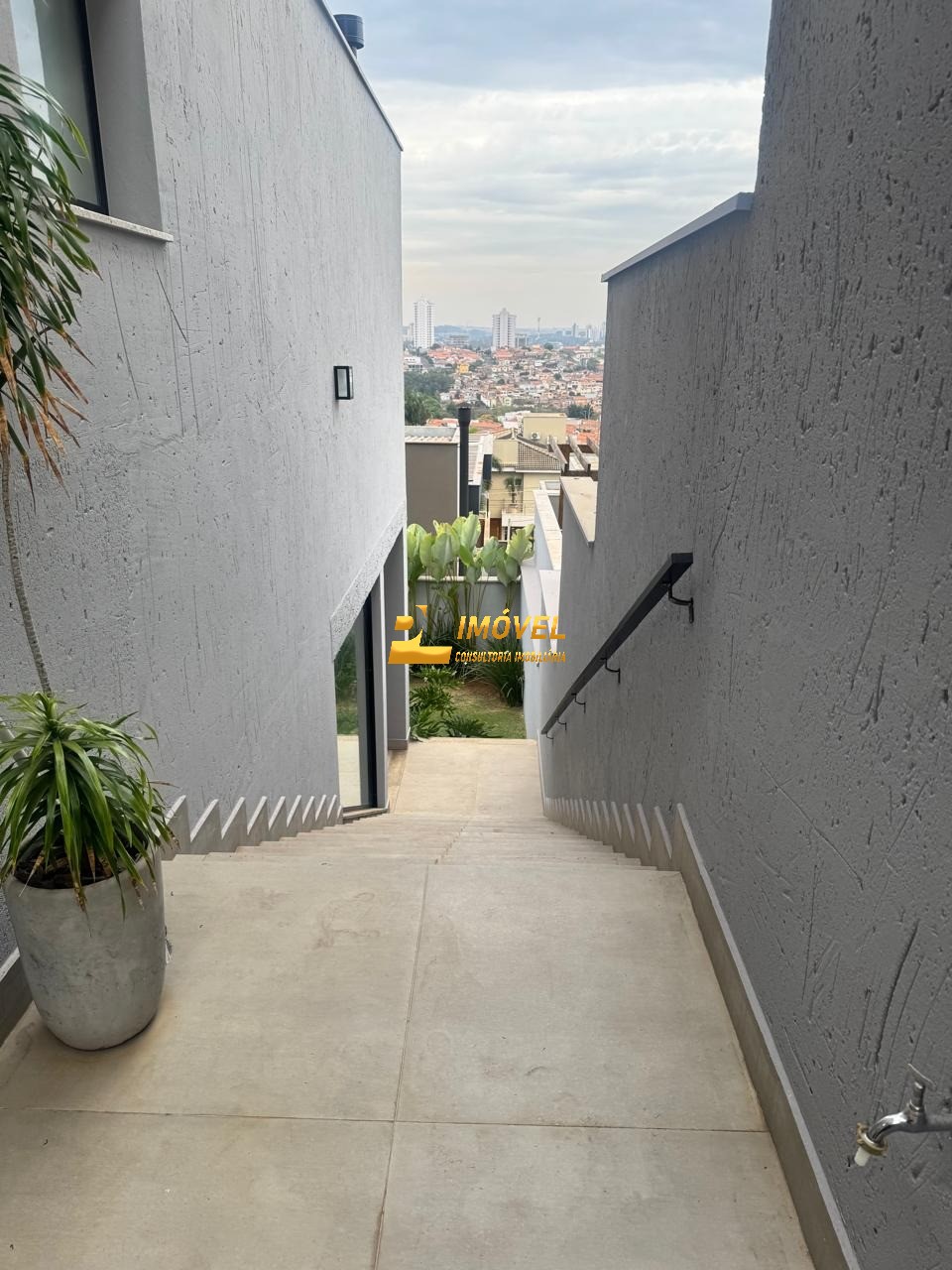 Casa, 3 quartos - Foto 21