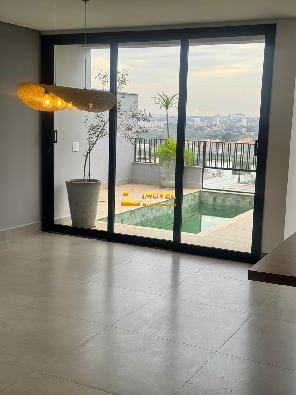 Casa, 3 quartos - Foto 16