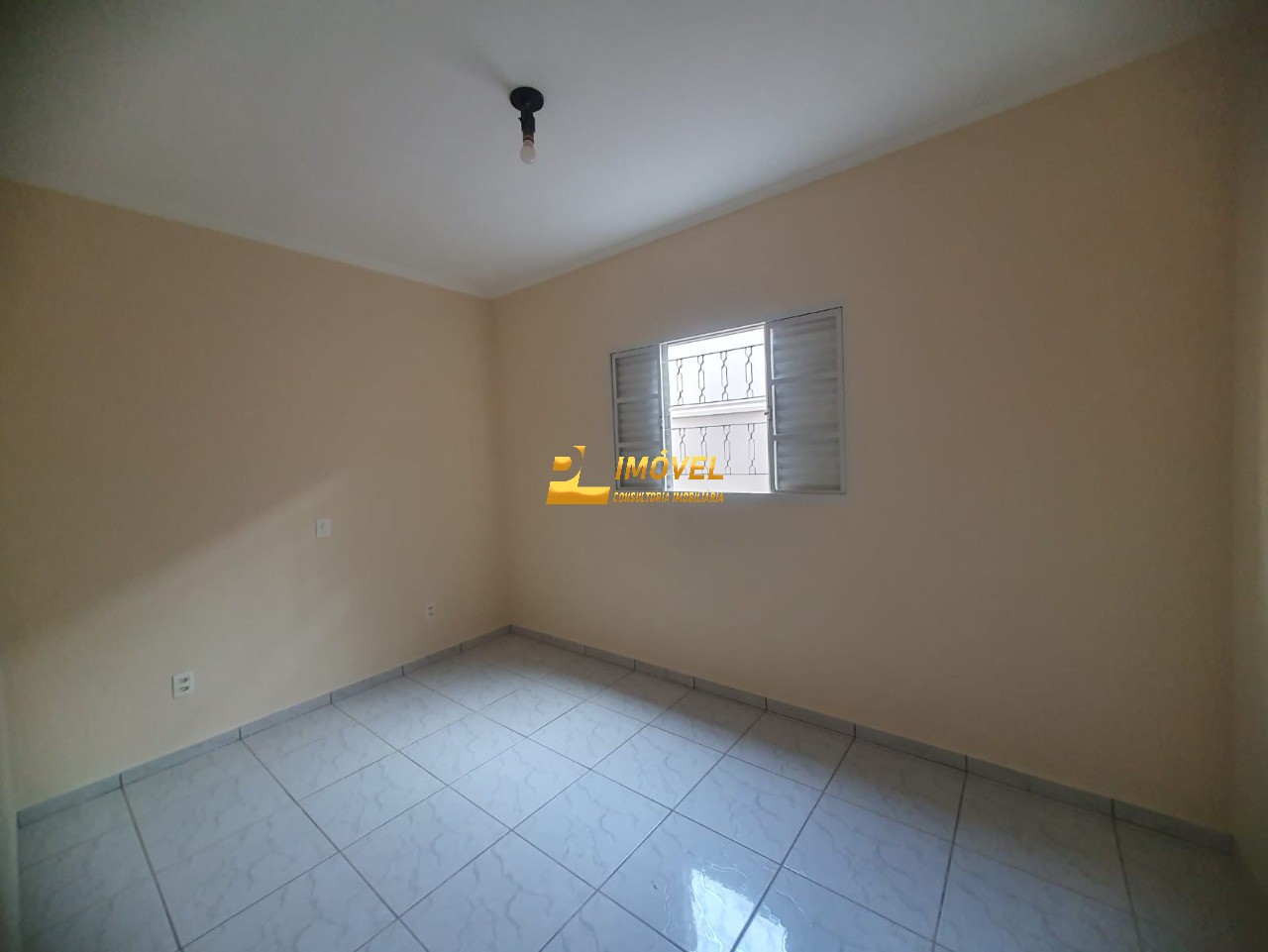 Casa, 2 quartos, 110 m² - Foto 15