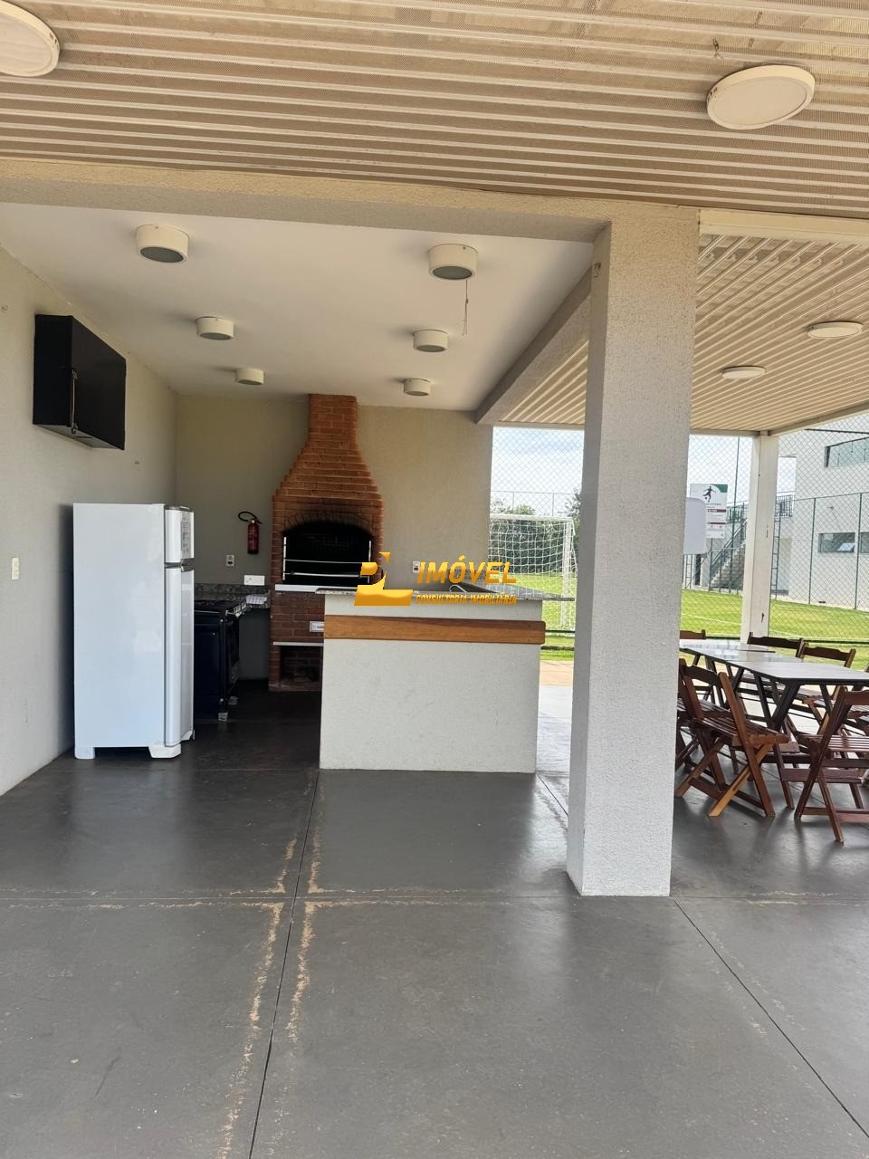 Casa, 3 quartos - Foto 42