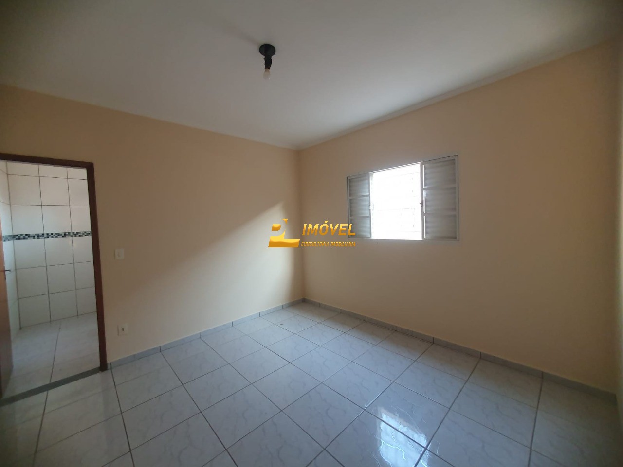 Casa, 2 quartos, 110 m² - Foto 10