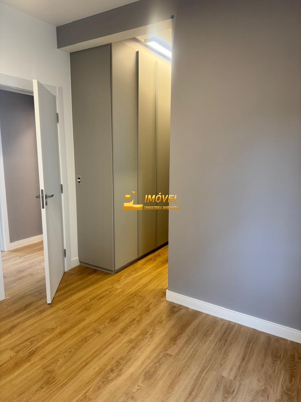 Casa, 3 quartos - Foto 48