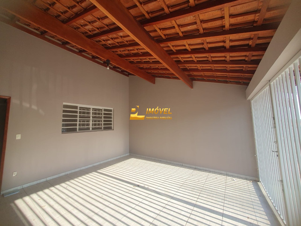 Casa, 2 quartos, 110 m² - Foto 1