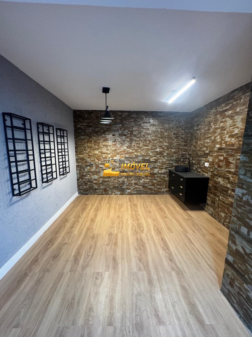 Casa, 3 quartos - Foto 25