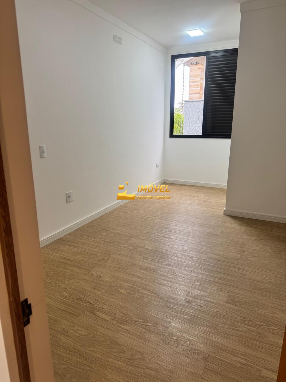 Casa, 3 quartos - Foto 41