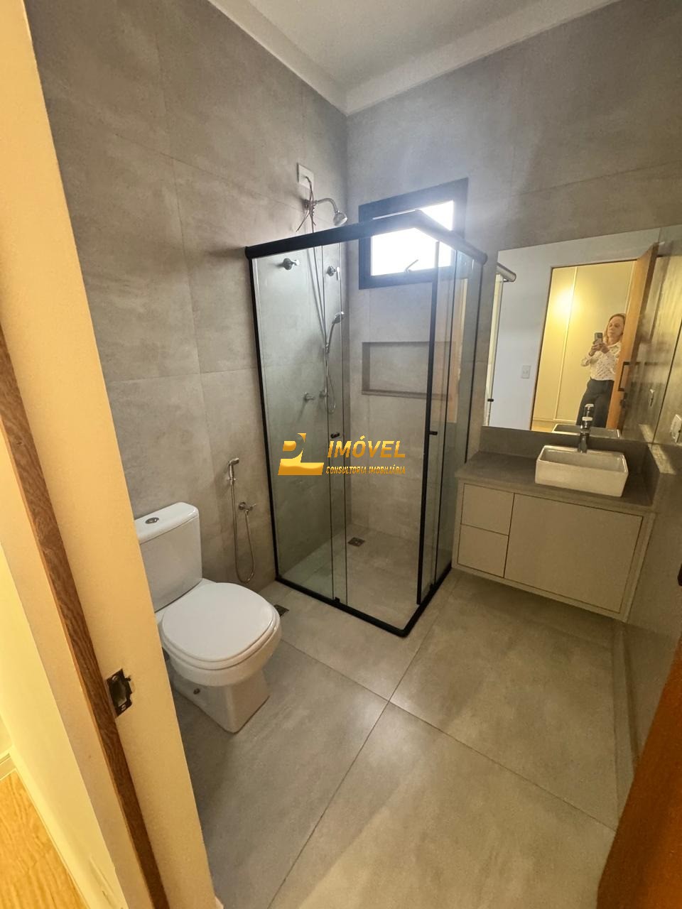 Casa, 3 quartos - Foto 26