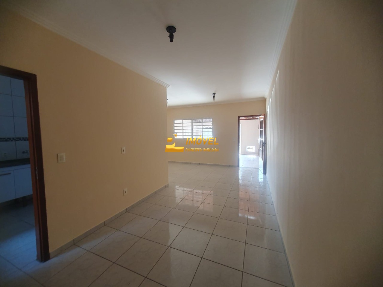 Casa, 2 quartos, 110 m² - Foto 19