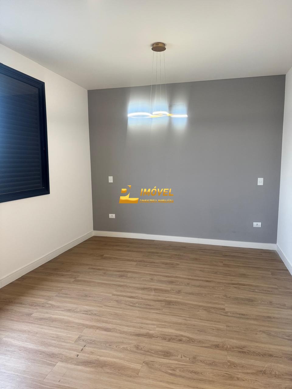 Casa, 3 quartos - Foto 60