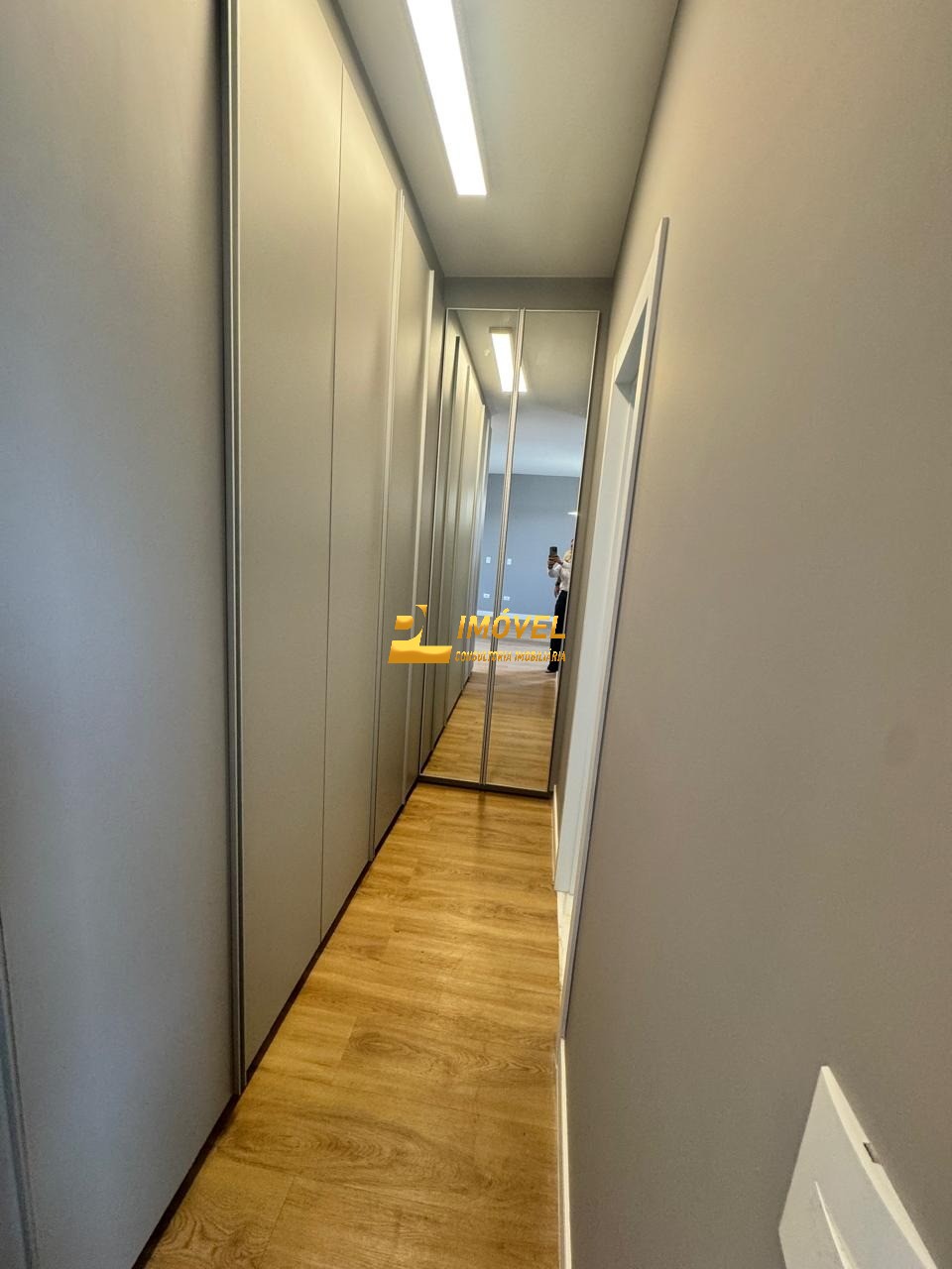 Casa, 3 quartos - Foto 55