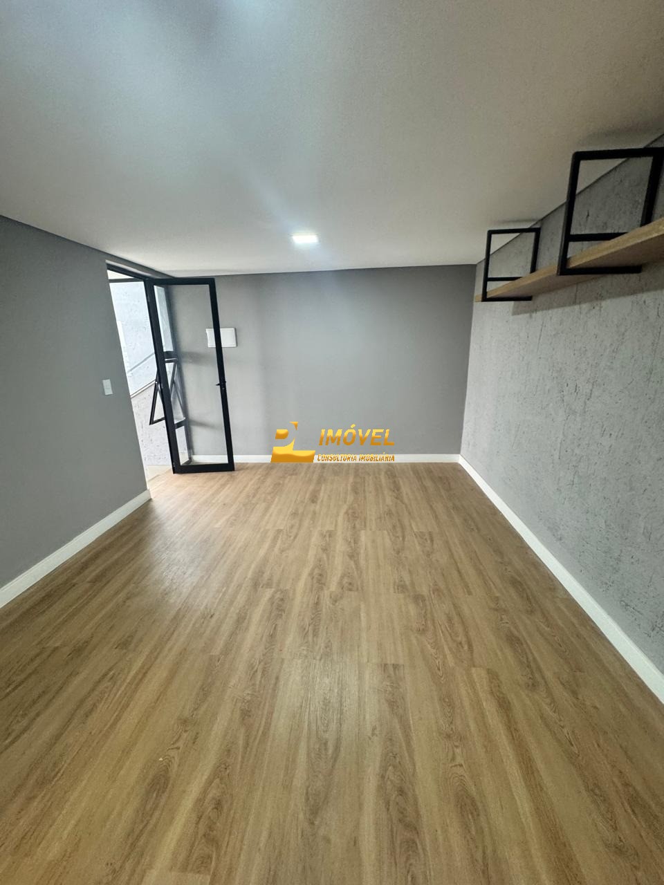 Casa, 3 quartos - Foto 68