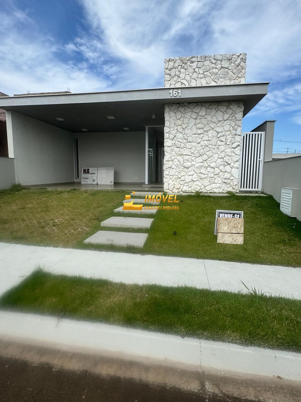 Casa, 3 quartos - Foto 30
