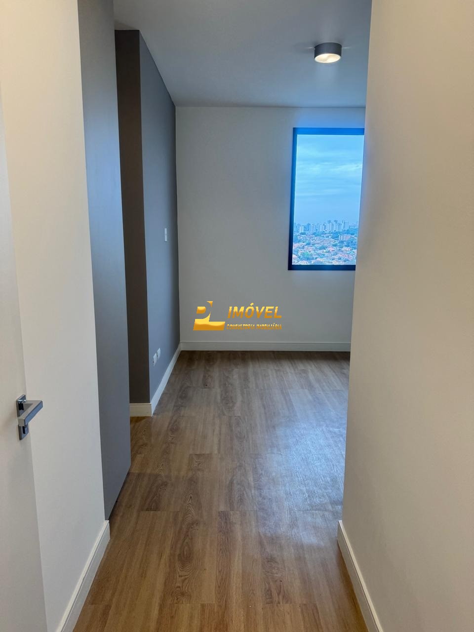 Casa, 3 quartos - Foto 61