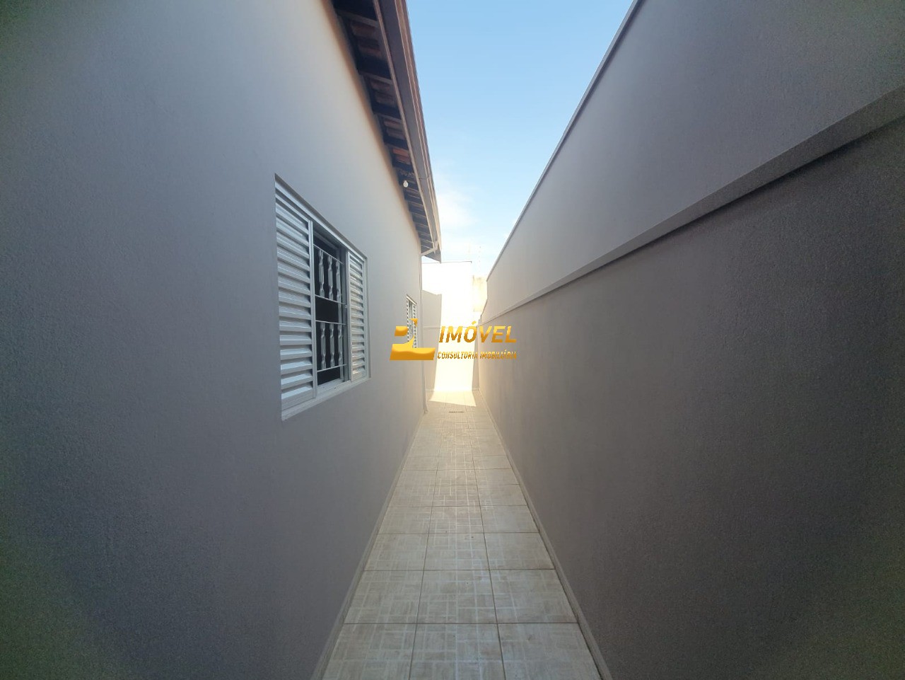 Casa, 2 quartos, 110 m² - Foto 5