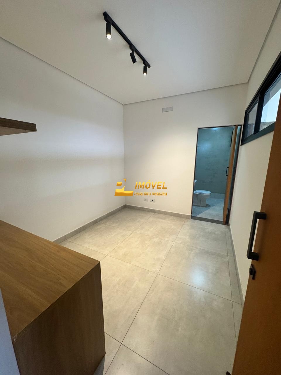 Casa, 3 quartos - Foto 67
