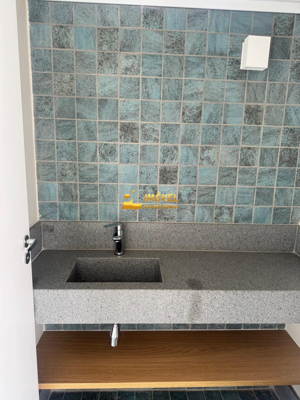 Casa, 3 quartos - Foto 18