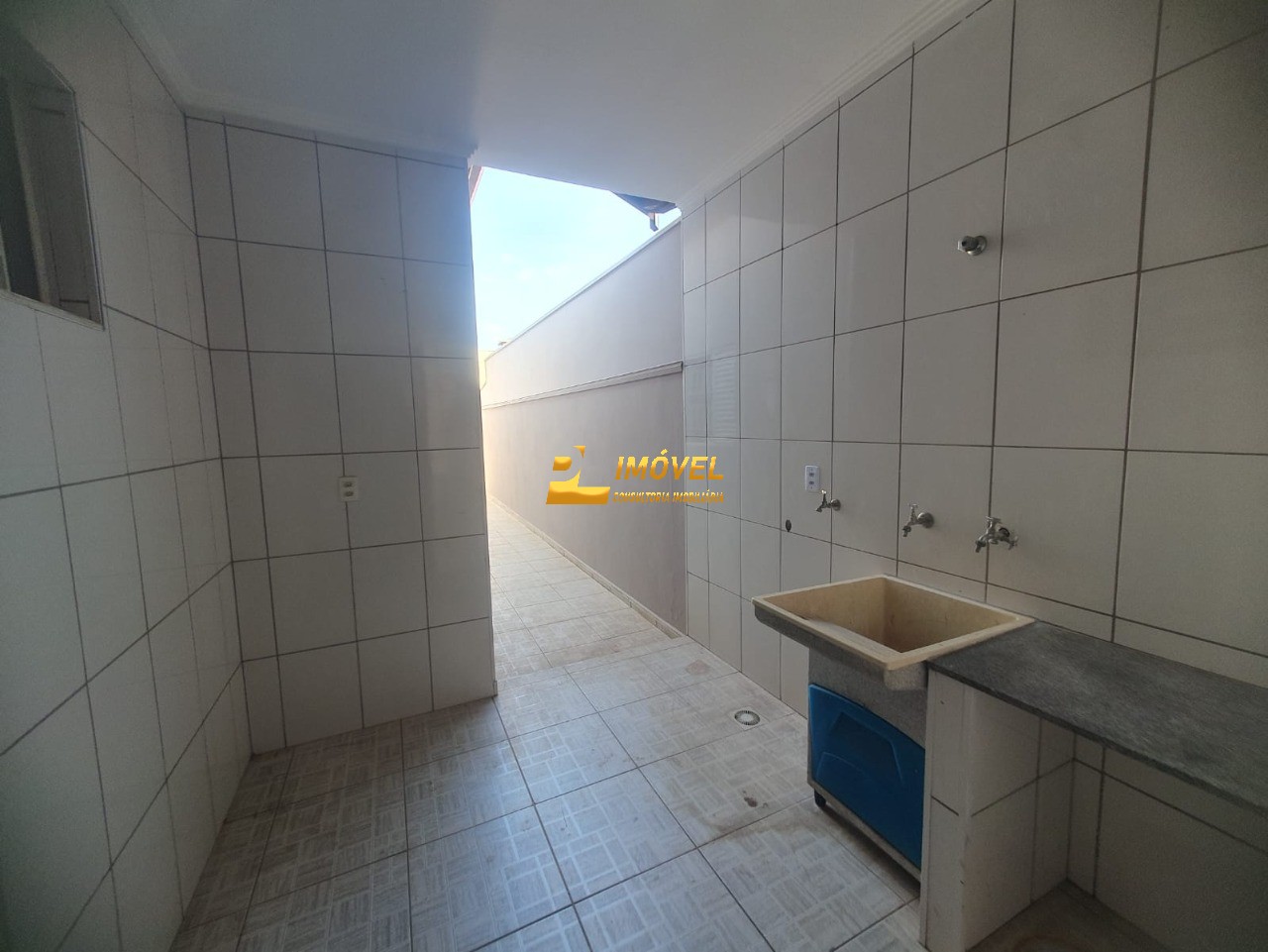 Casa, 2 quartos, 110 m² - Foto 7