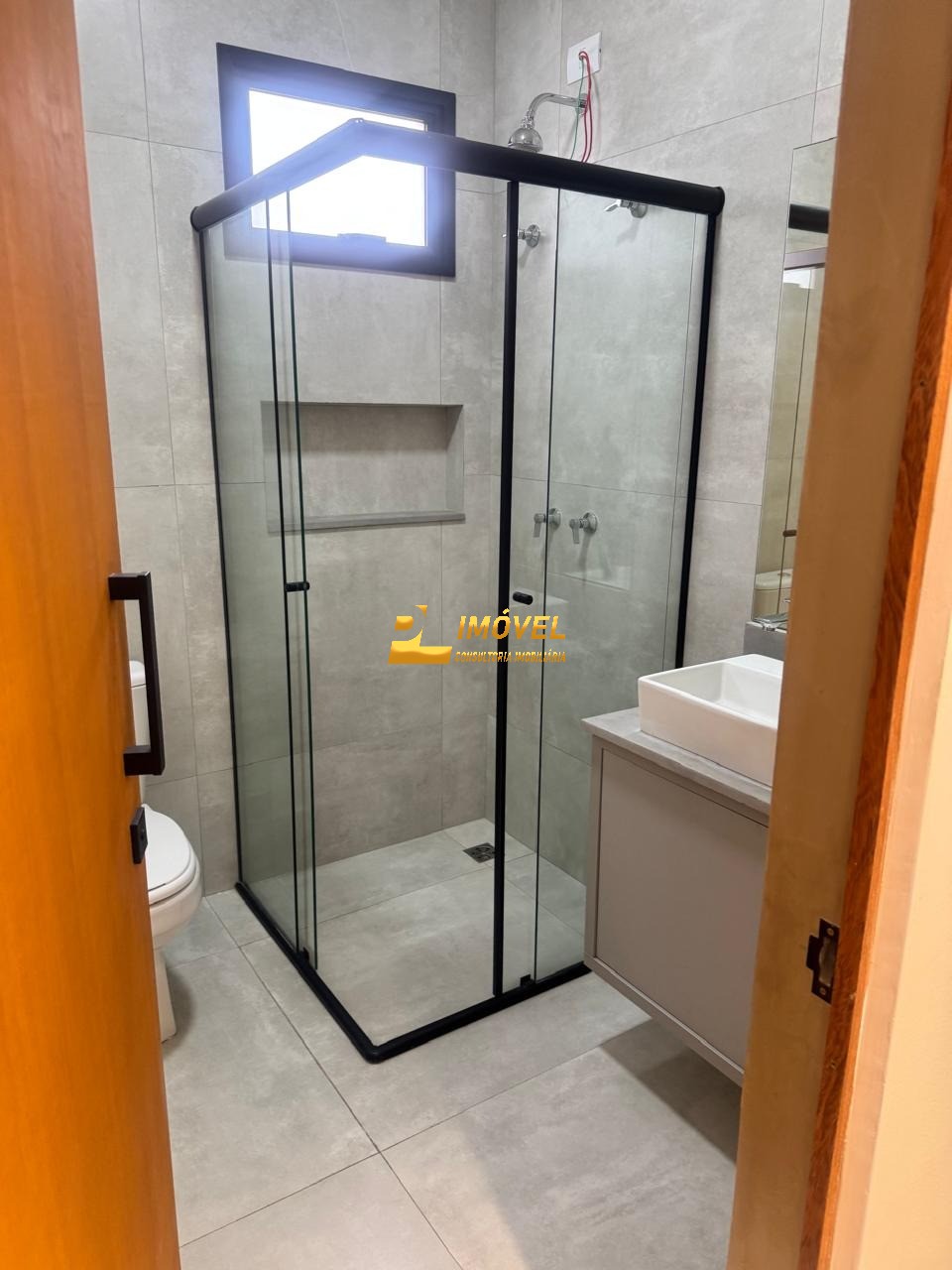 Casa, 3 quartos - Foto 74