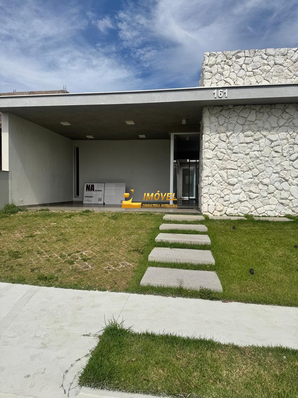 Casa, 3 quartos - Foto 26