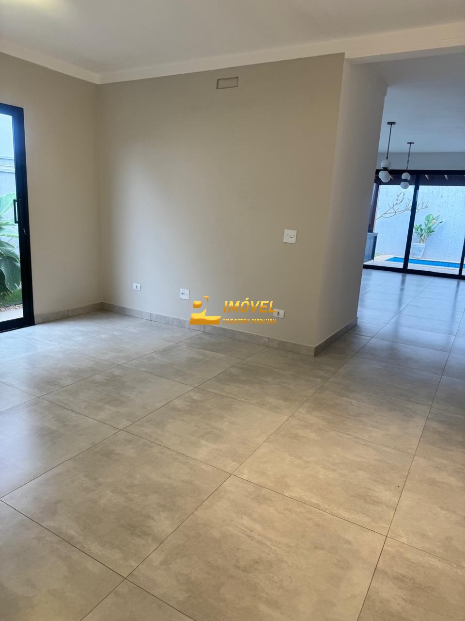 Casa, 3 quartos - Foto 42